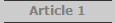 Article 1