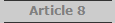 Article 8