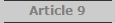 Article 9