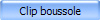 Clip boussole