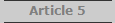Article 5