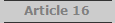 Article 16
