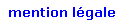mention lgale