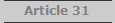 Article 31
