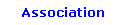 Association
