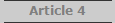 Article 4